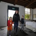IMG_1520291