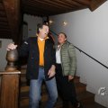 IMG_1520300