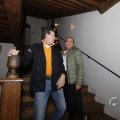 IMG_1520301