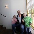 IMG_1520305