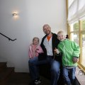 IMG_1520307