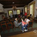 IMG_1520308