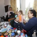 IMG_1520314