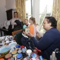 IMG_1520315