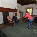 IMG_1520318