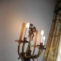 IMG_1520321
