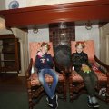 IMG_1520322