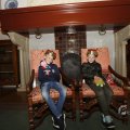 IMG_1520323