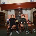 IMG_1520325