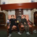 IMG_1520326