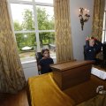 IMG_1520333