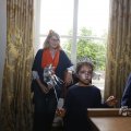 IMG_1520337