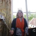 IMG_1520341
