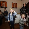 IMG_1520344