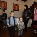 IMG_1520345