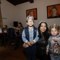 IMG_1520346