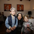 IMG_1520347
