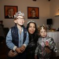 IMG_1520348