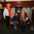 IMG_1520349