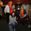 IMG_1520351