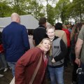IMG_1520356