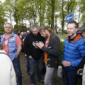 IMG_1520357