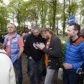 IMG_1520358