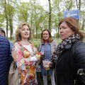 IMG_1520361