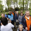 IMG_1520365