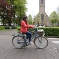 IMG_1520367