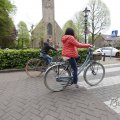 IMG_1520369