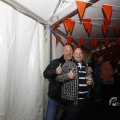 IMG_1520428