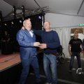 IMG_1520430