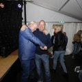 IMG_1520432