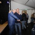 IMG_1520433