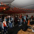 IMG_1520434