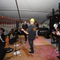IMG_1520435