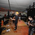 IMG_1520436