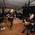 IMG_1520437