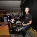 IMG_1520439