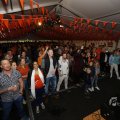 IMG_1520441