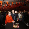 IMG_1520442