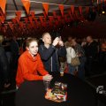 IMG_1520443