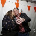 IMG_1520444