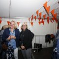 IMG_1520445