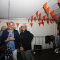 IMG_1520446
