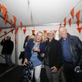 IMG_1520448