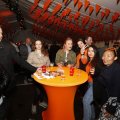 IMG_1520452