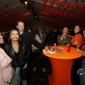 IMG_1520453