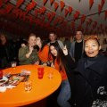 IMG_1520454